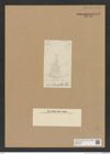 Diatomeae indet. Zeichnungen Sammlung Grunow Nr. 8458 (NHMW-BOT-W0377916)
